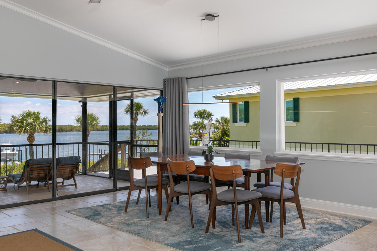 5570 SE Miles Grant Road