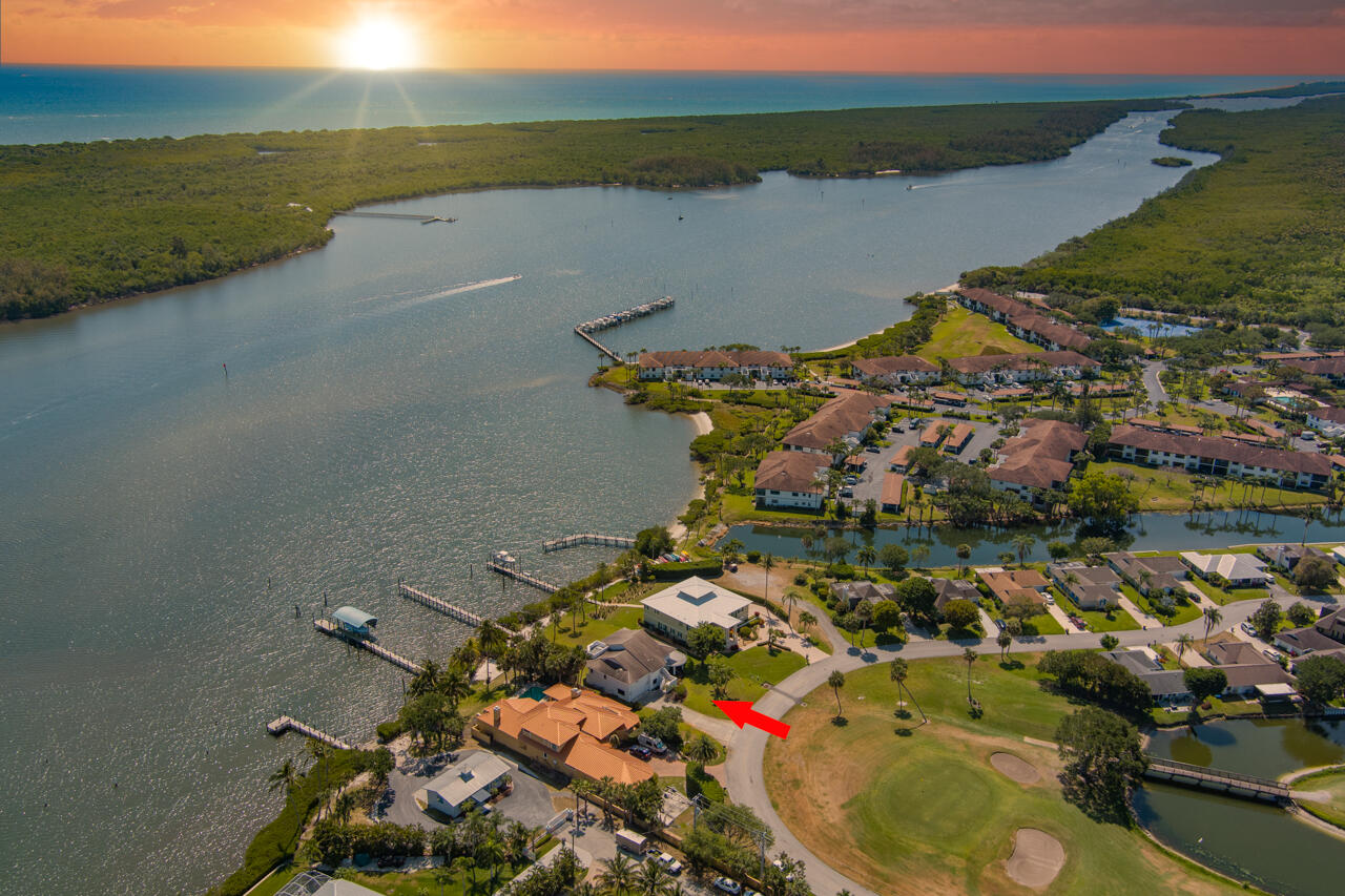 5570 SE Miles Grant Road