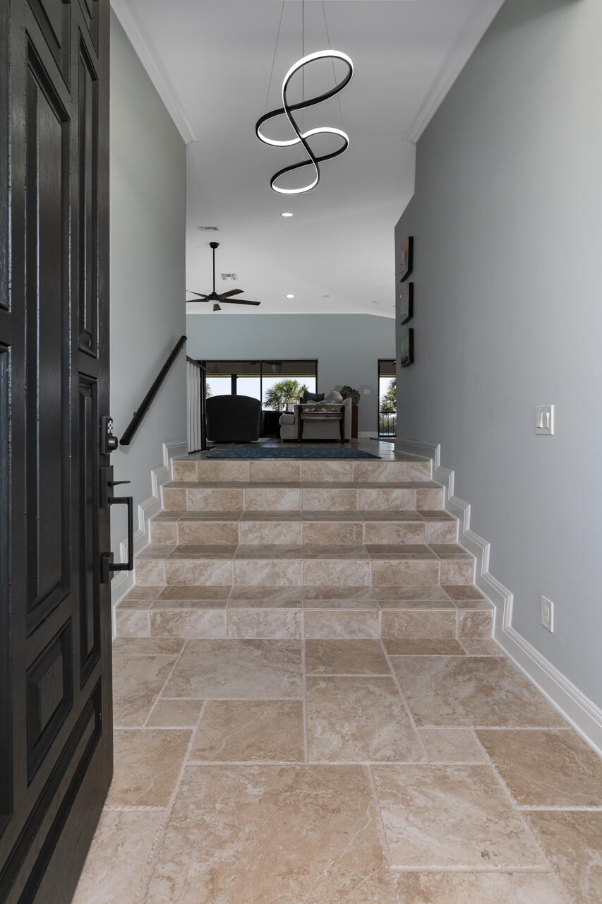 5570 SE Miles Grant Road