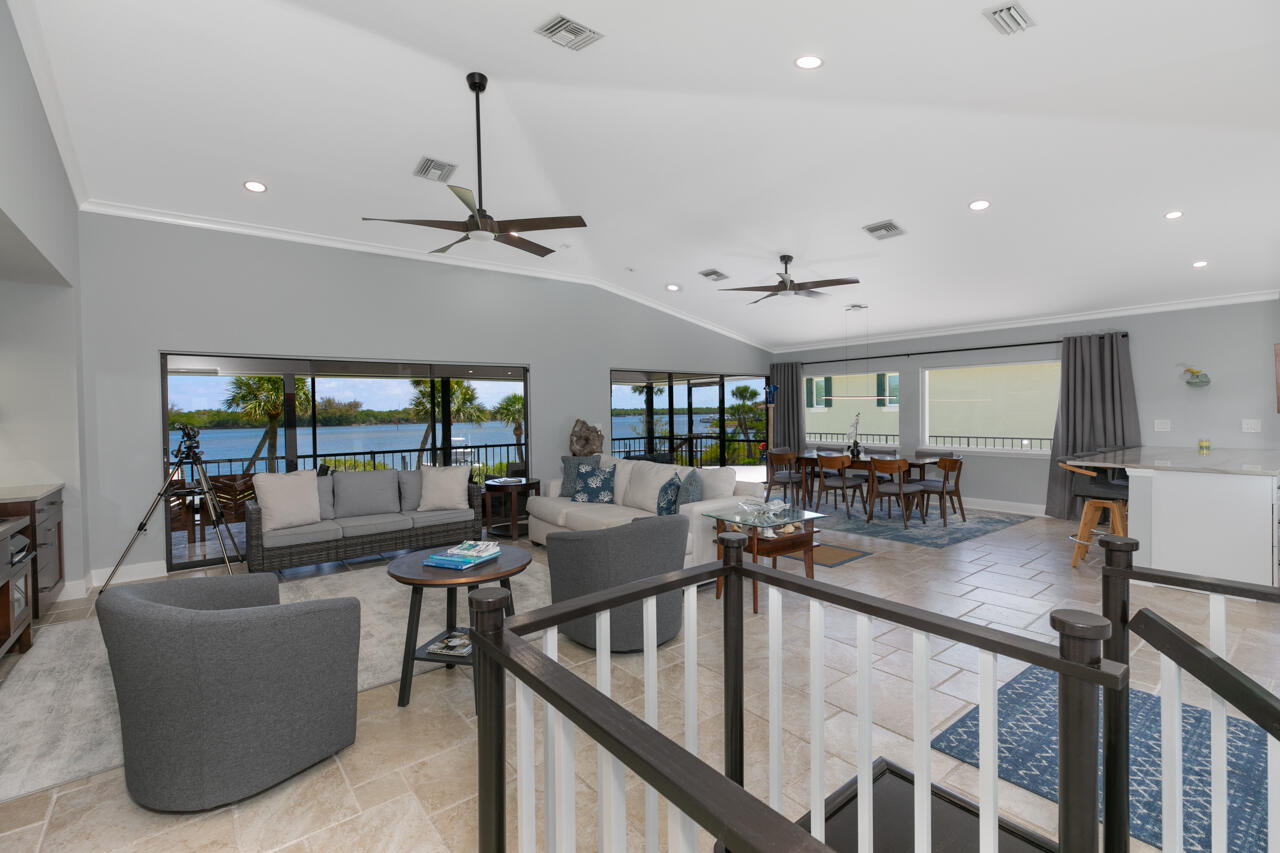 5570 SE Miles Grant Road