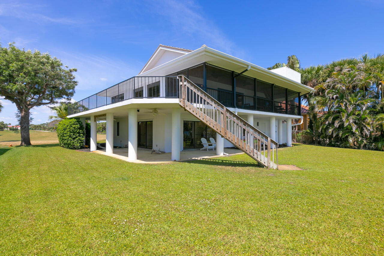 5570 SE Miles Grant Road