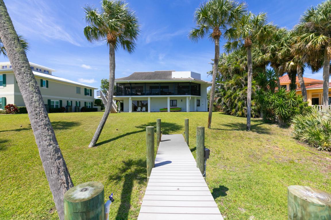 5570 SE Miles Grant Road