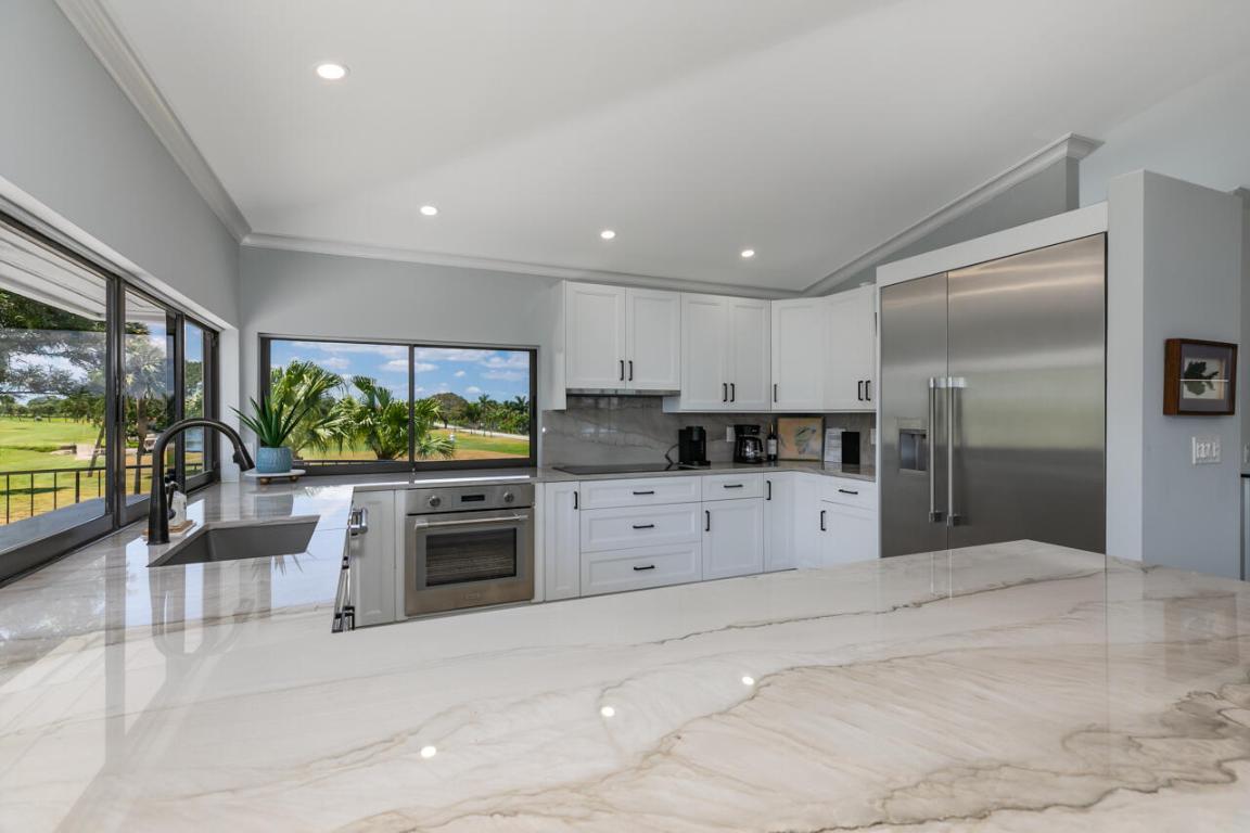 5570 SE Miles Grant Road