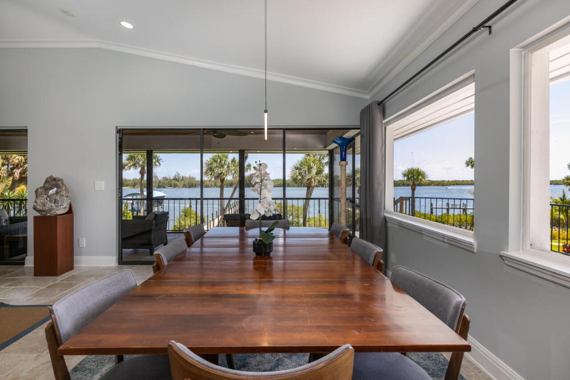 5570 SE Miles Grant Road