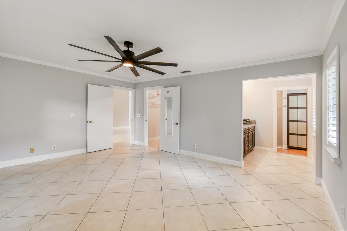 8144 SE Cypress Point Place