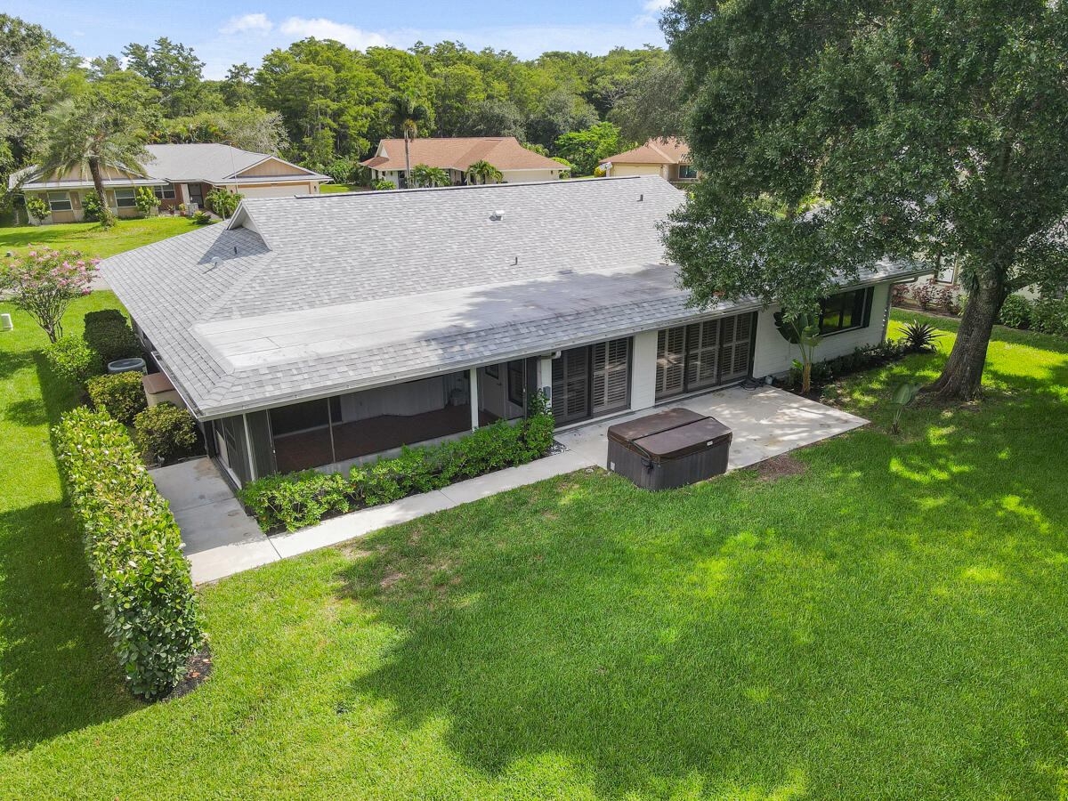 8144 SE Cypress Point Place