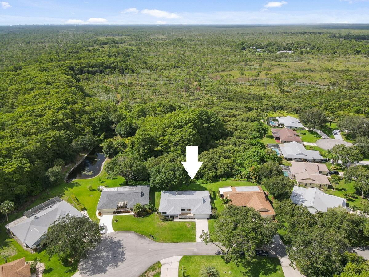 8144 SE Cypress Point Place