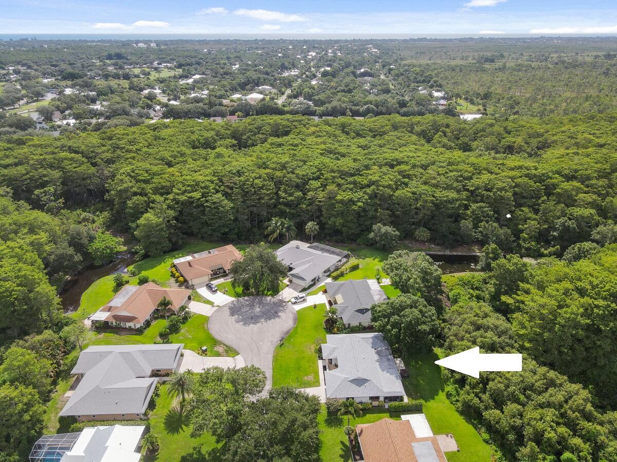 8144 SE Cypress Point Place