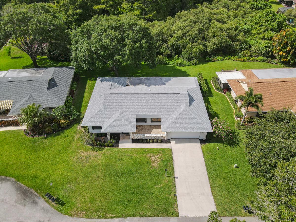 8144 SE Cypress Point Place