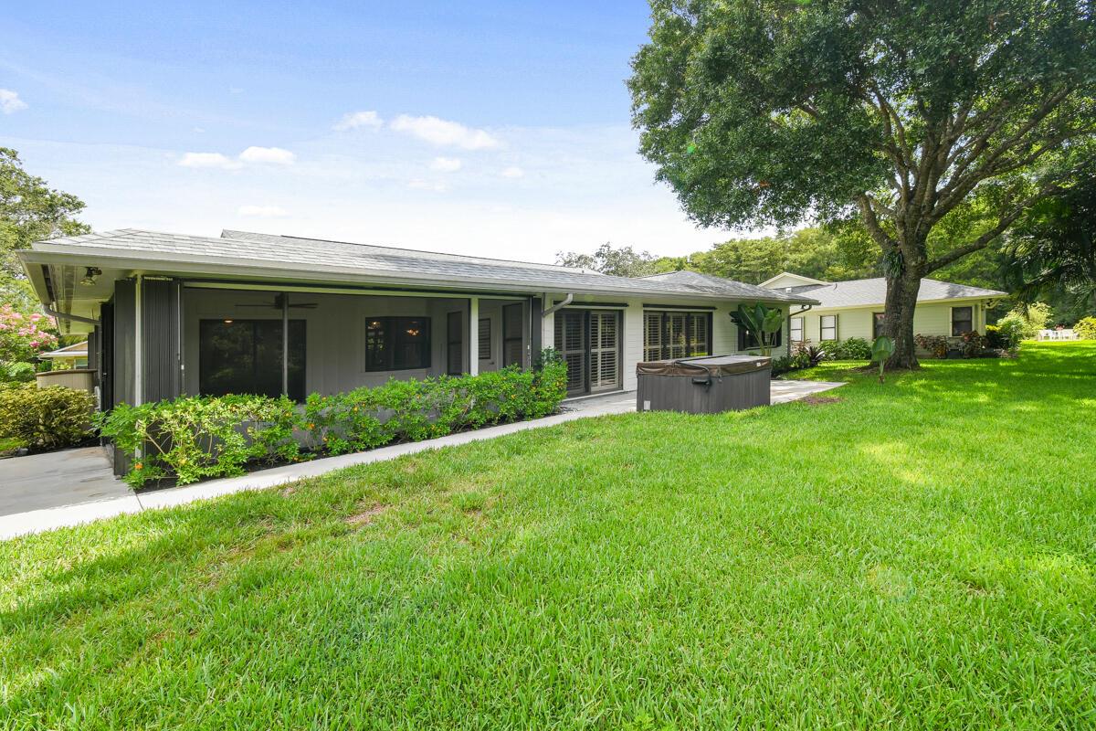 8144 SE Cypress Point Place