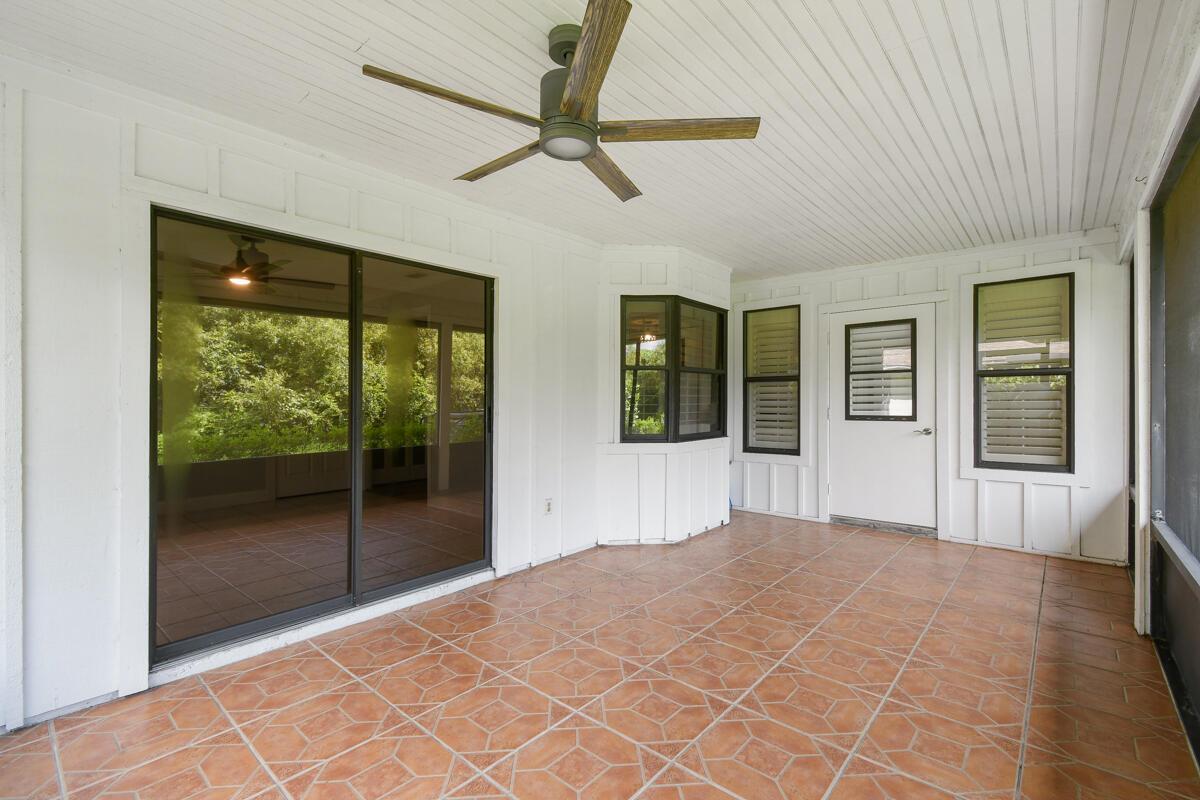 8144 SE Cypress Point Place