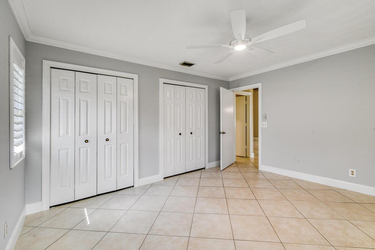 8144 SE Cypress Point Place
