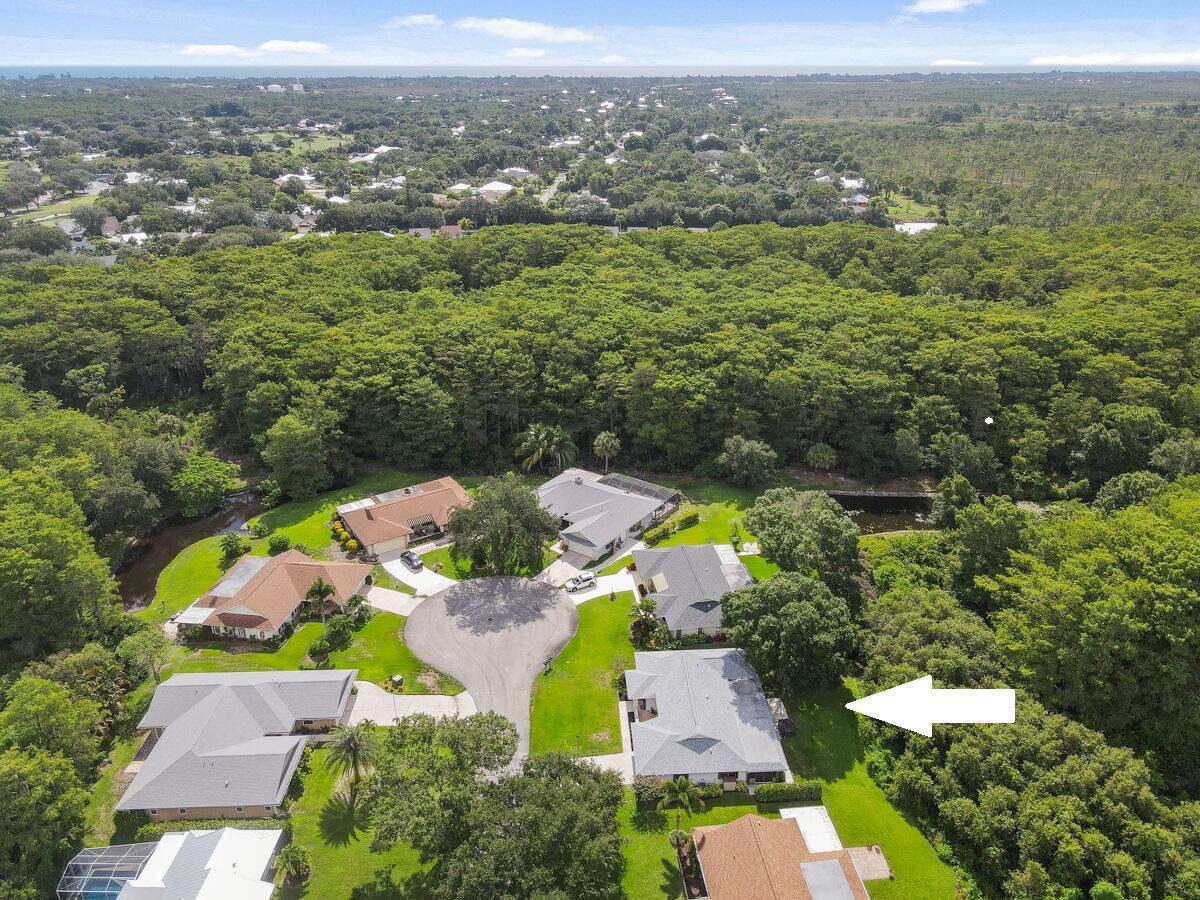 8144 SE Cypress Point Place