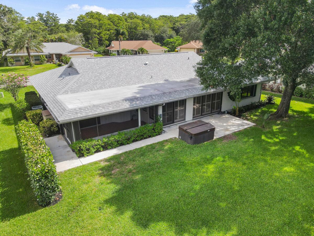 8144 SE Cypress Point Place