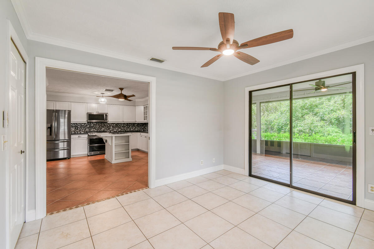 8144 SE Cypress Point Place