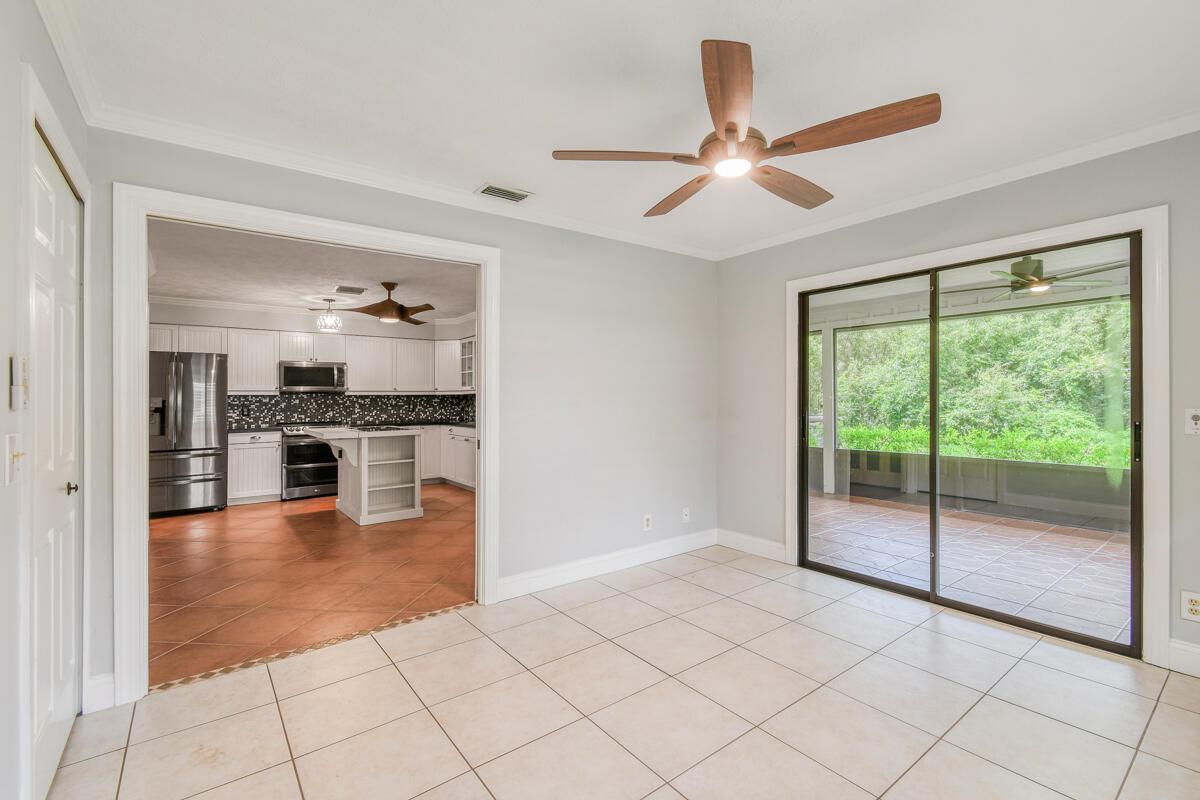 8144 SE Cypress Point Place