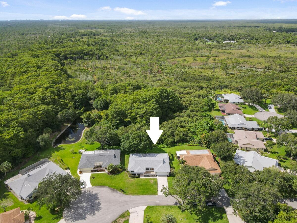 8144 SE Cypress Point Place
