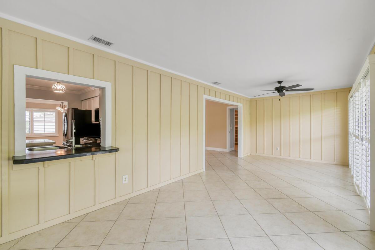 8144 SE Cypress Point Place
