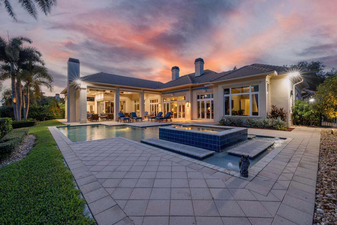 7380 SE Medalist Place