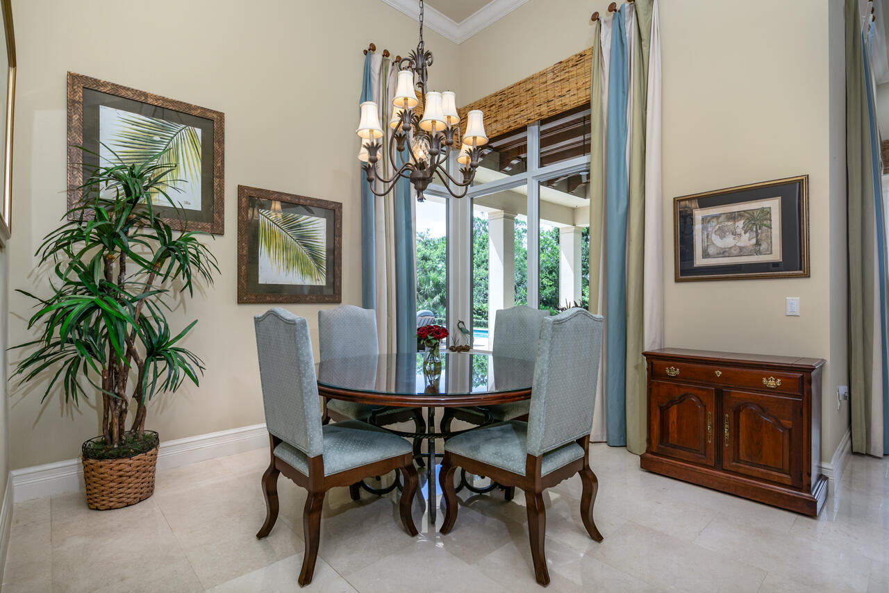 7380 SE Medalist Place