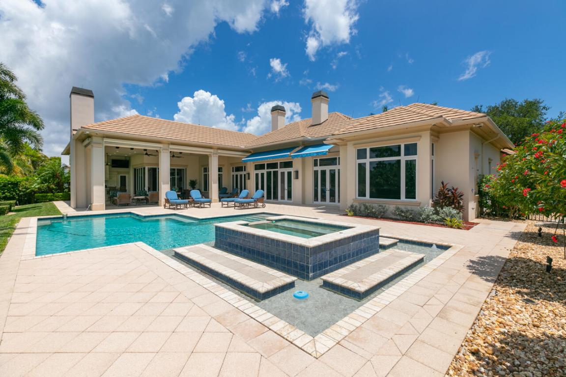 7380 SE Medalist Place