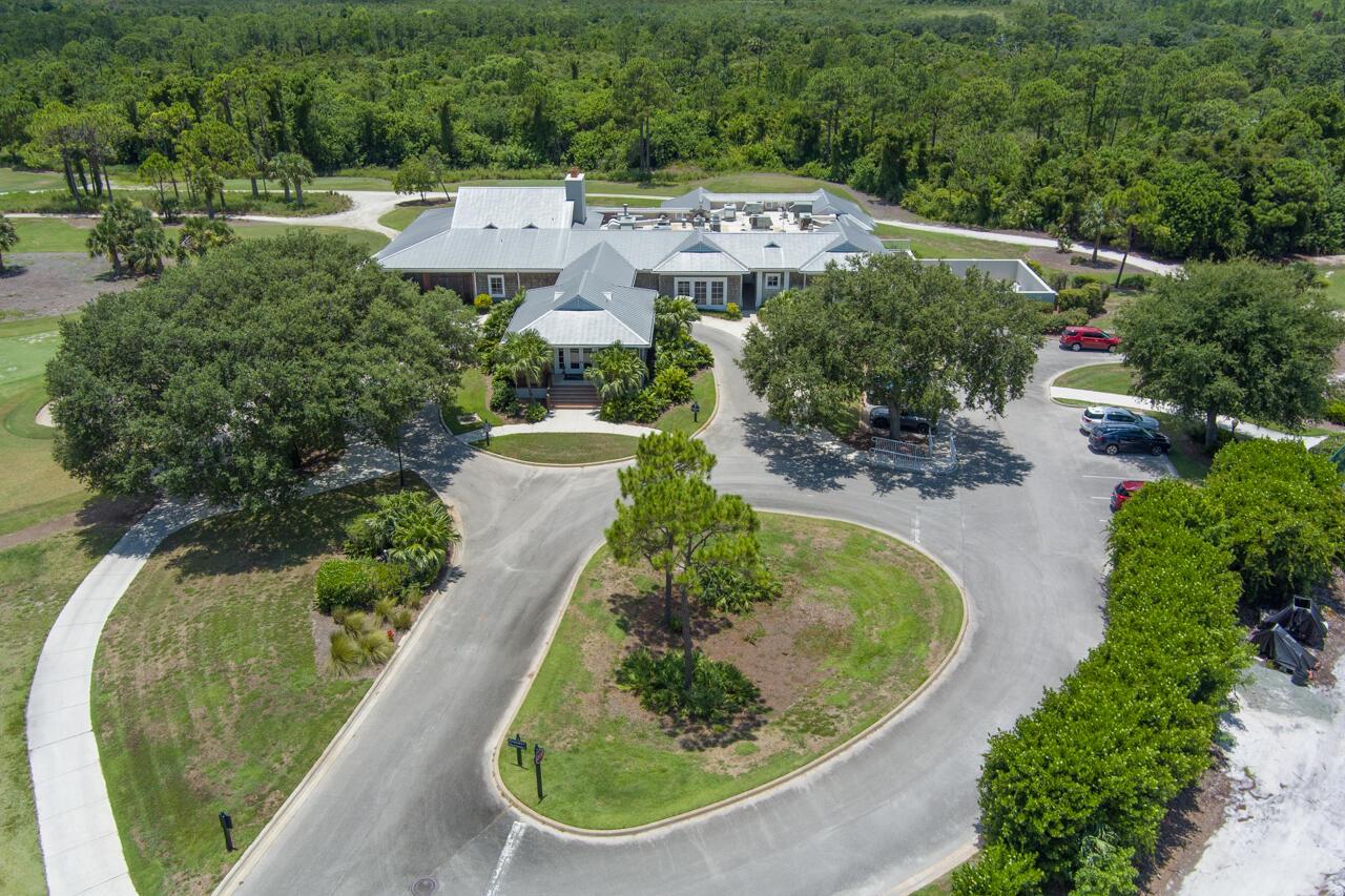7380 SE Medalist Place