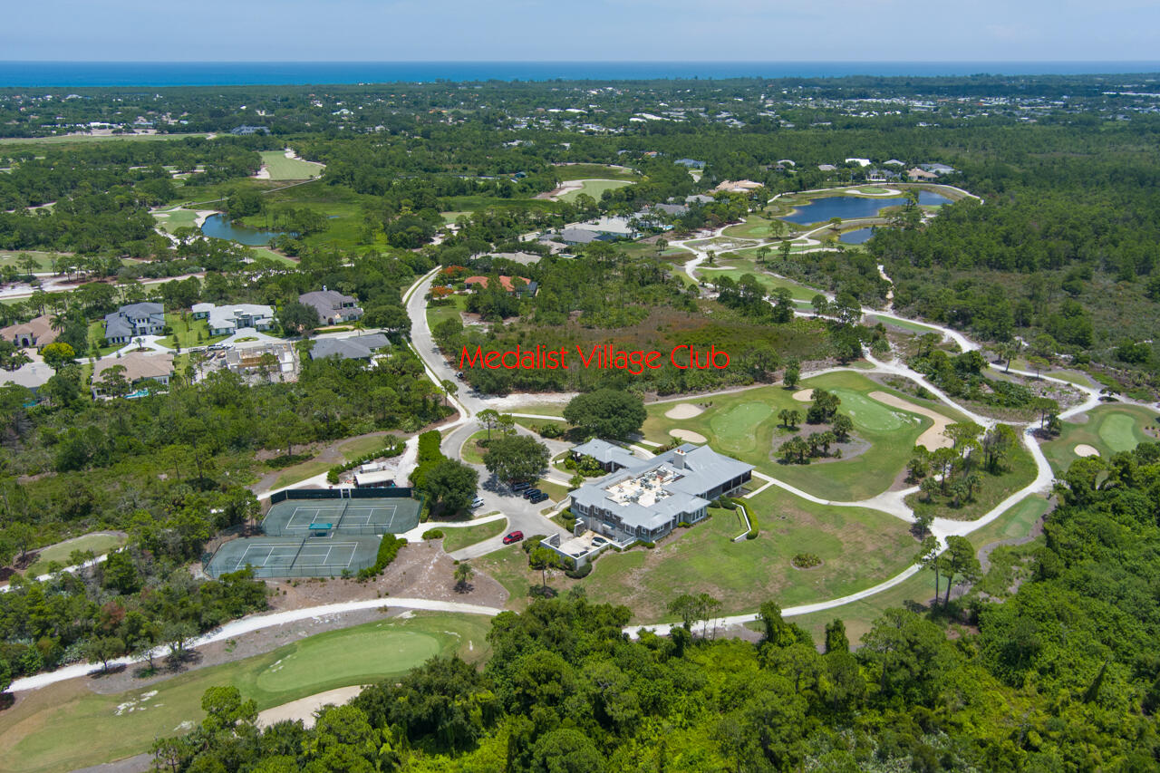 7380 SE Medalist Place