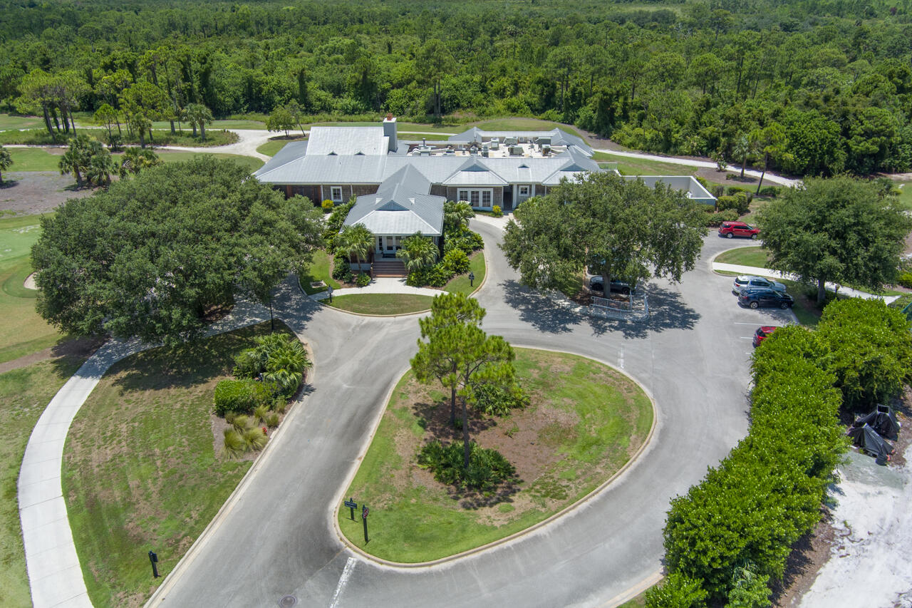 7380 SE Medalist Place