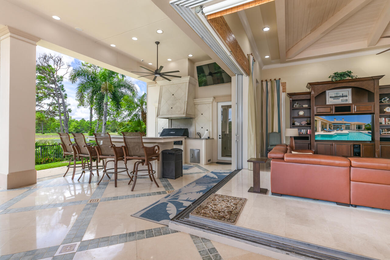 7380 SE Medalist Place