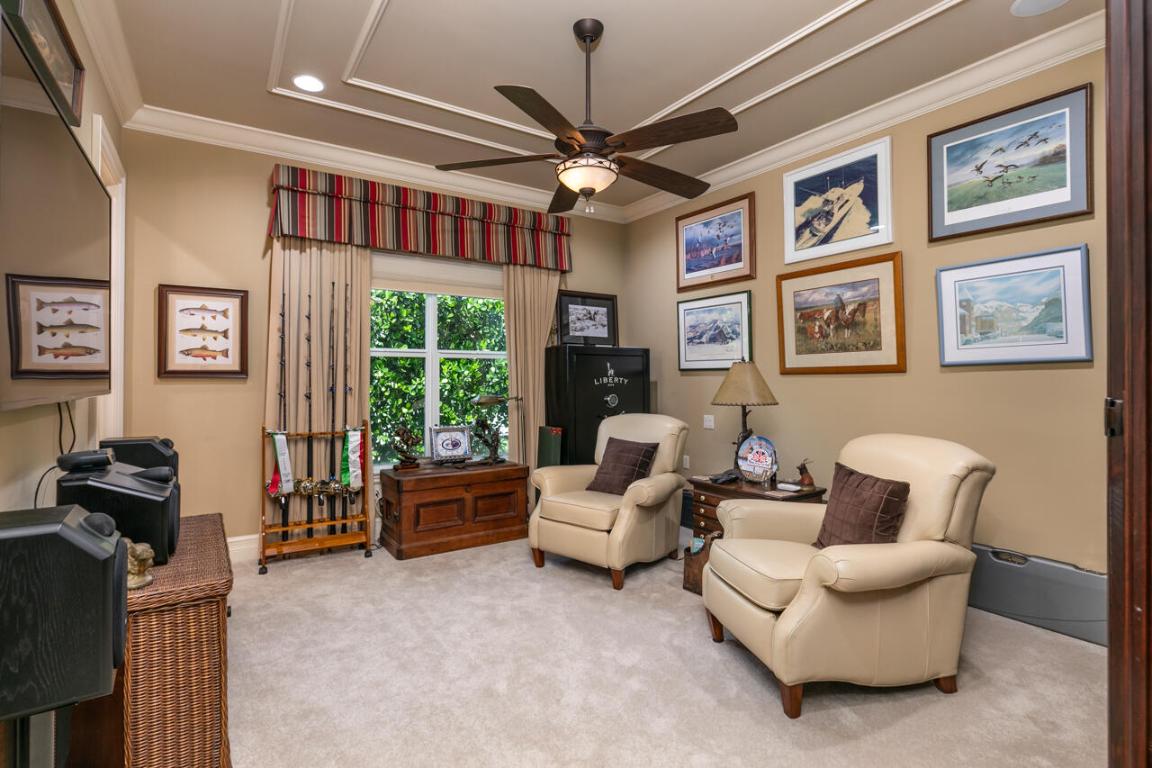 7380 SE Medalist Place