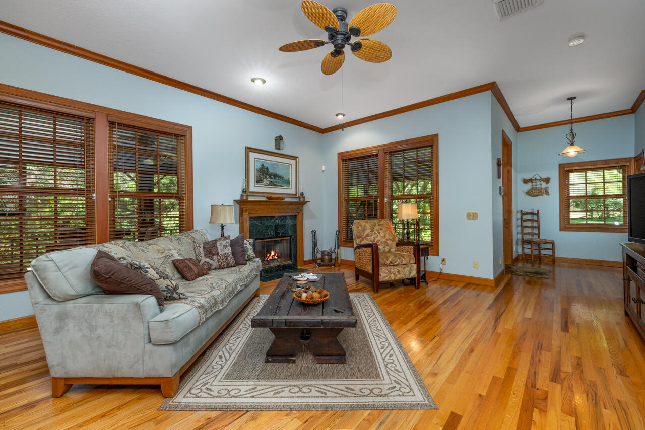 9056 SE Karin Street