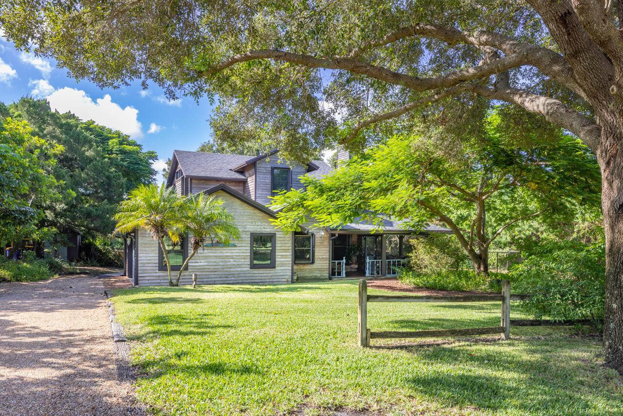 9056 SE Karin Street