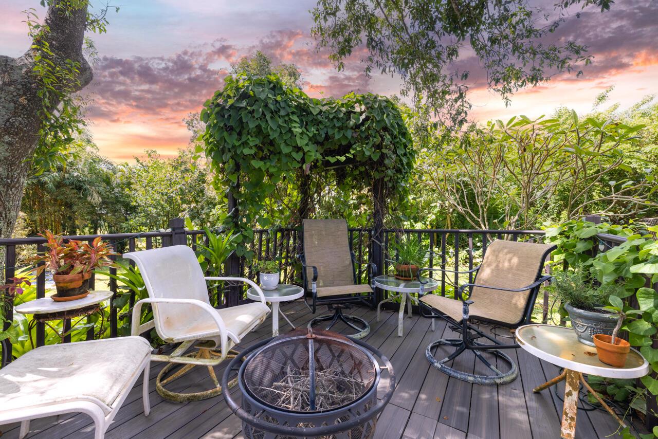 9056 SE Karin Street