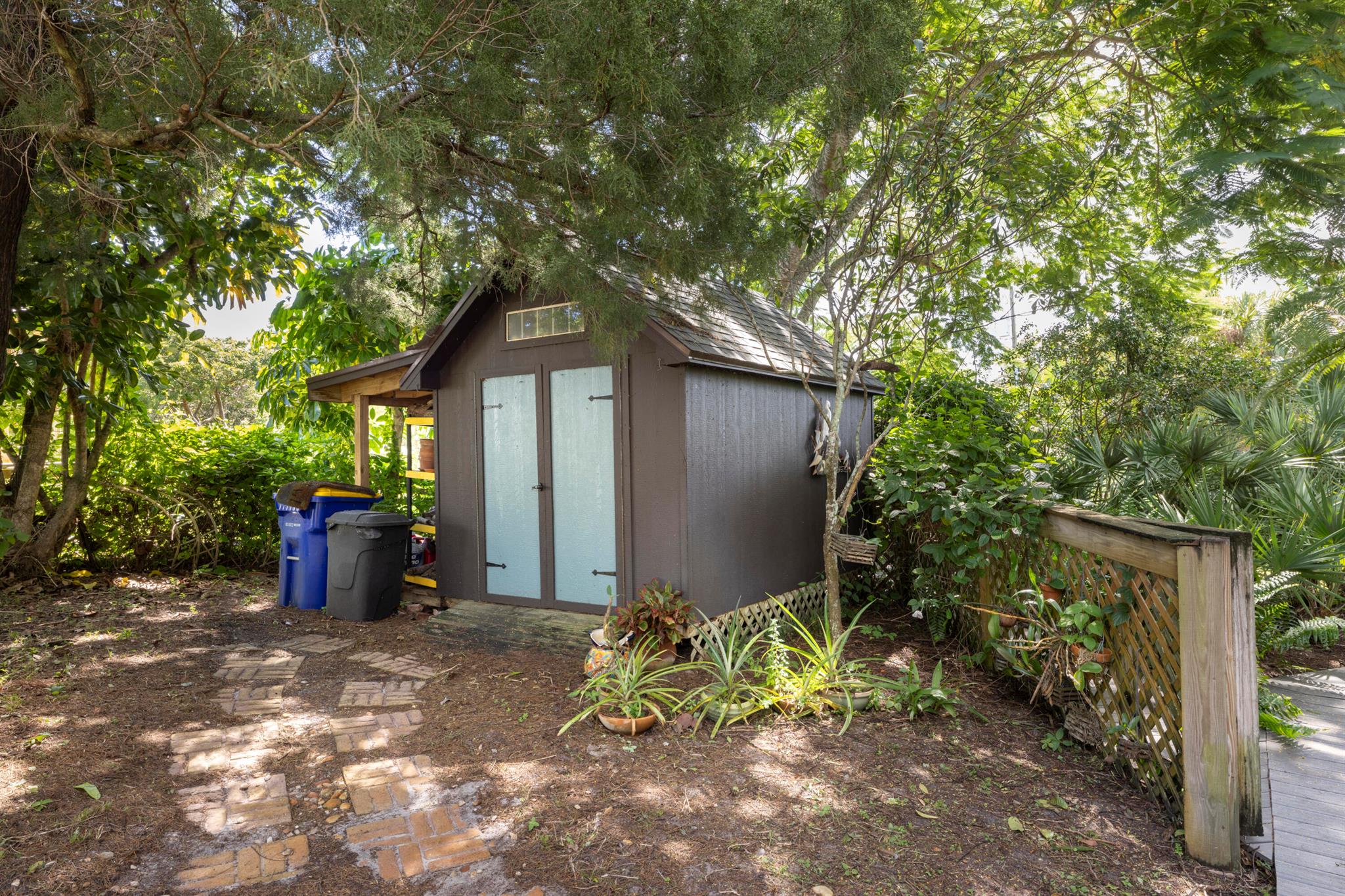 9056 SE Karin Street