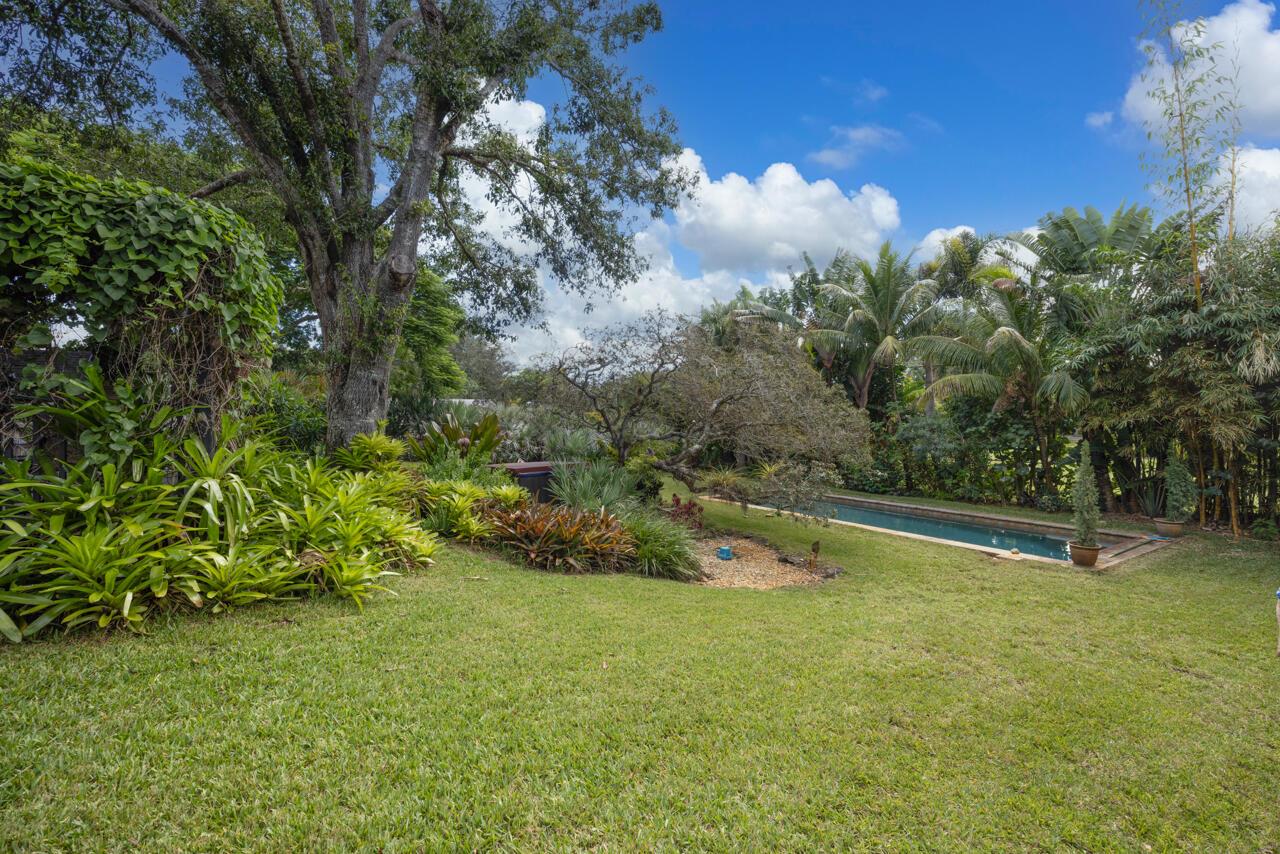 9056 SE Karin Street