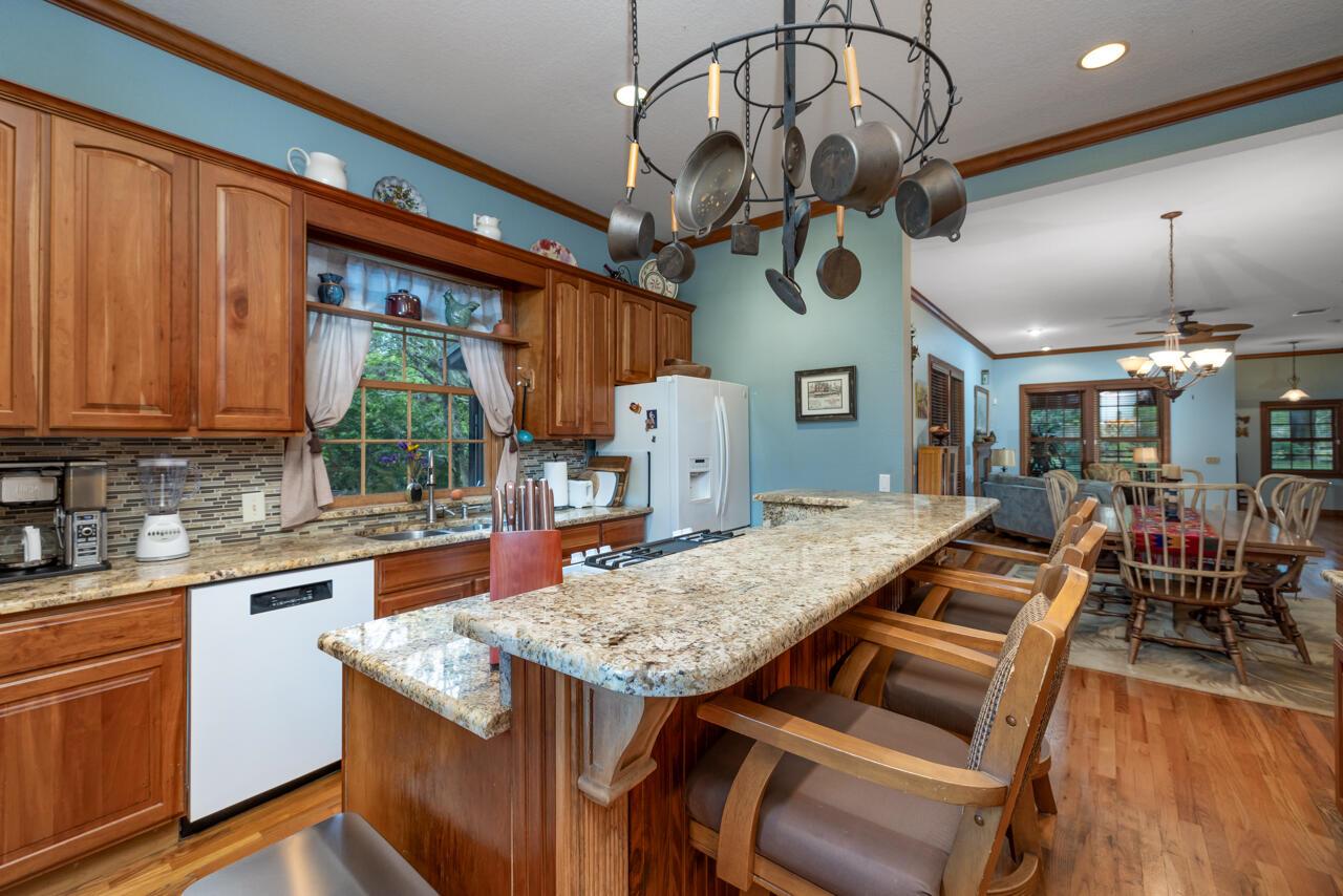 9056 SE Karin Street