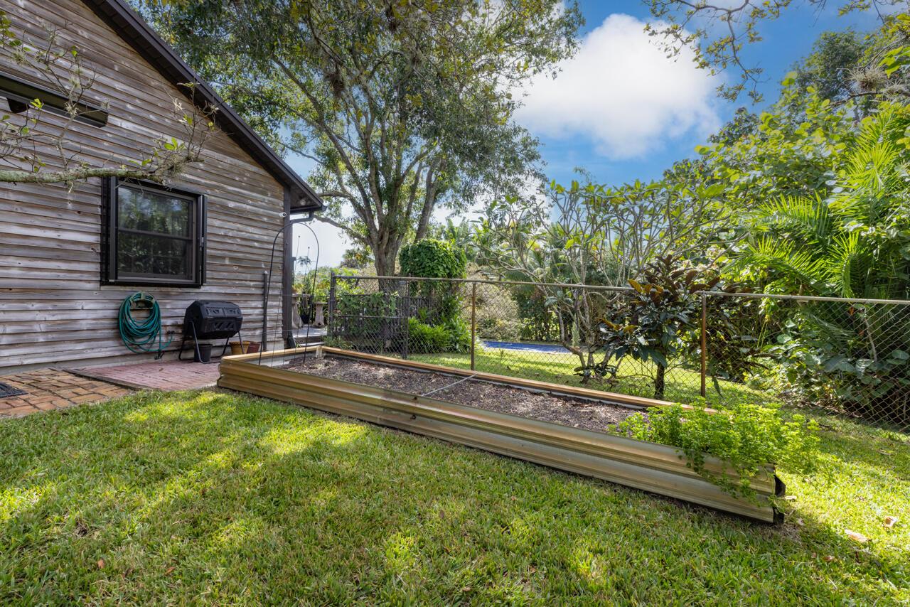 9056 SE Karin Street