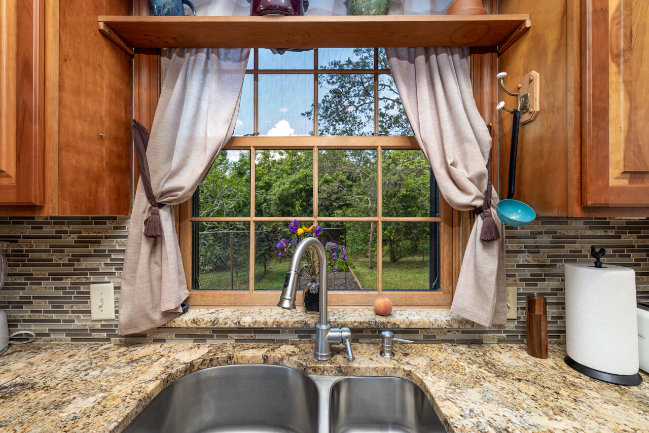 9056 SE Karin Street