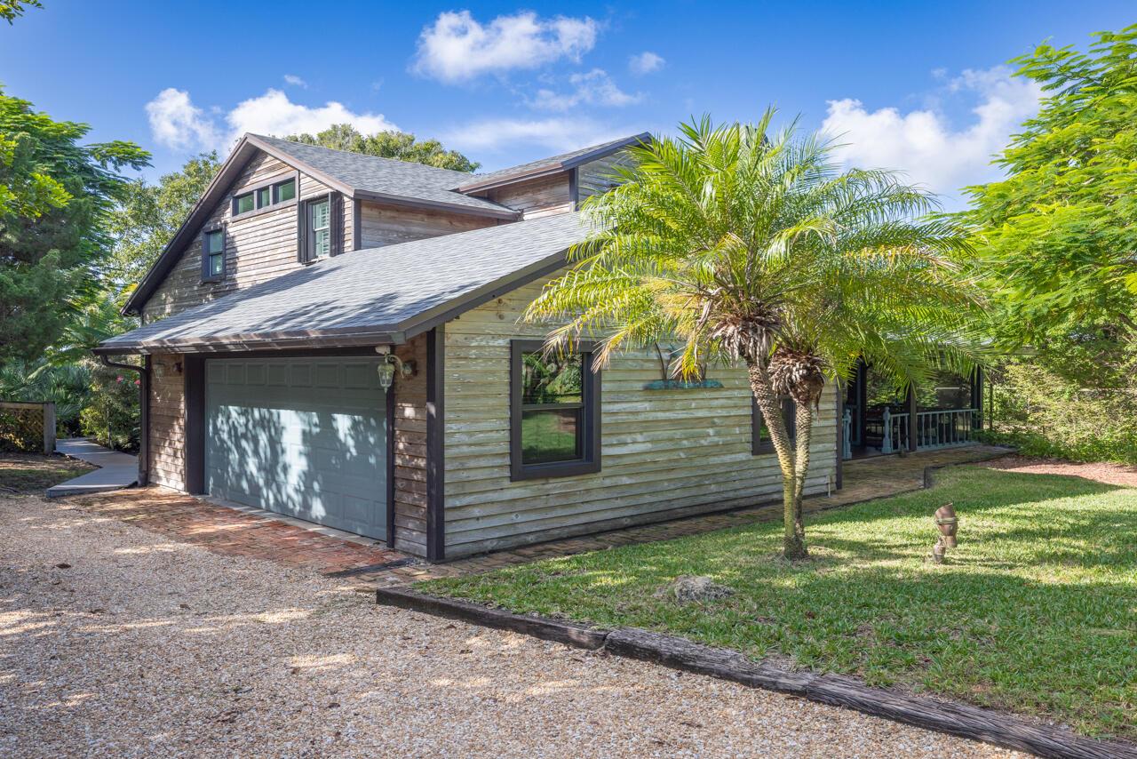 9056 SE Karin Street