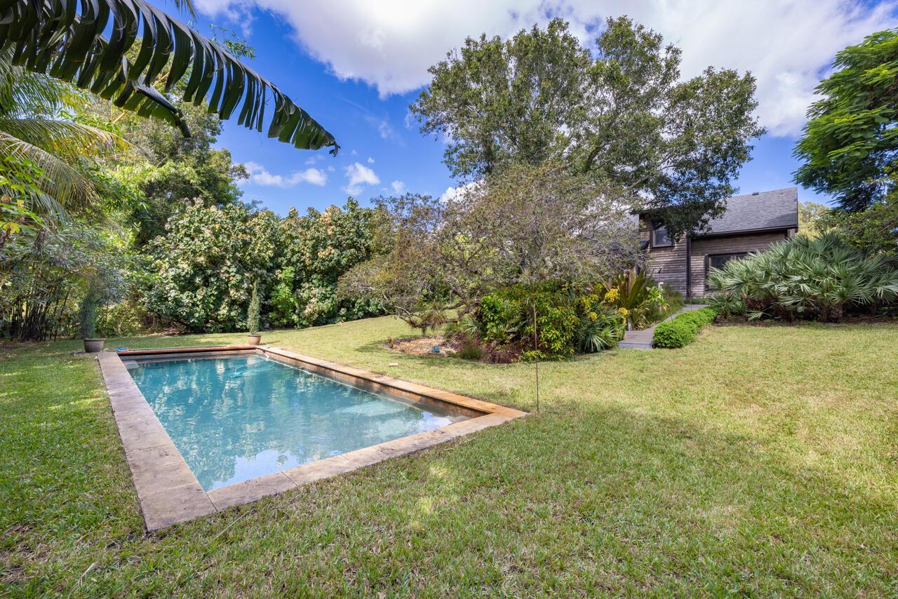 9056 SE Karin Street