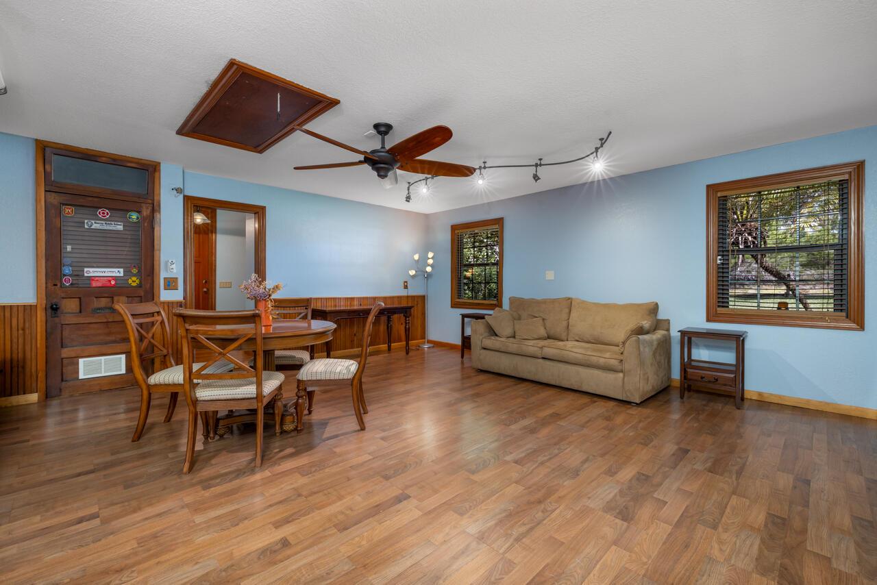 9056 SE Karin Street