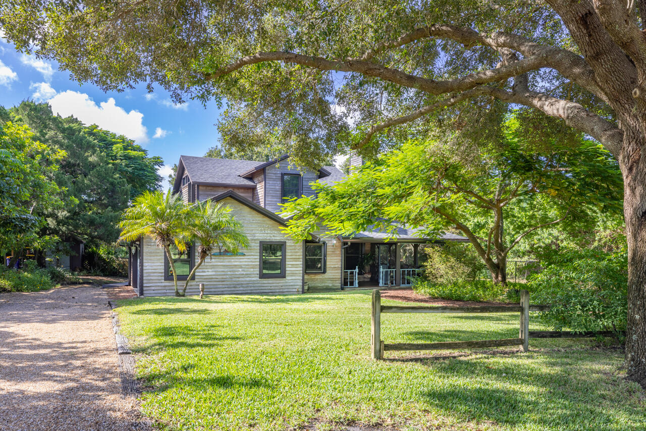 9056 SE Karin Street