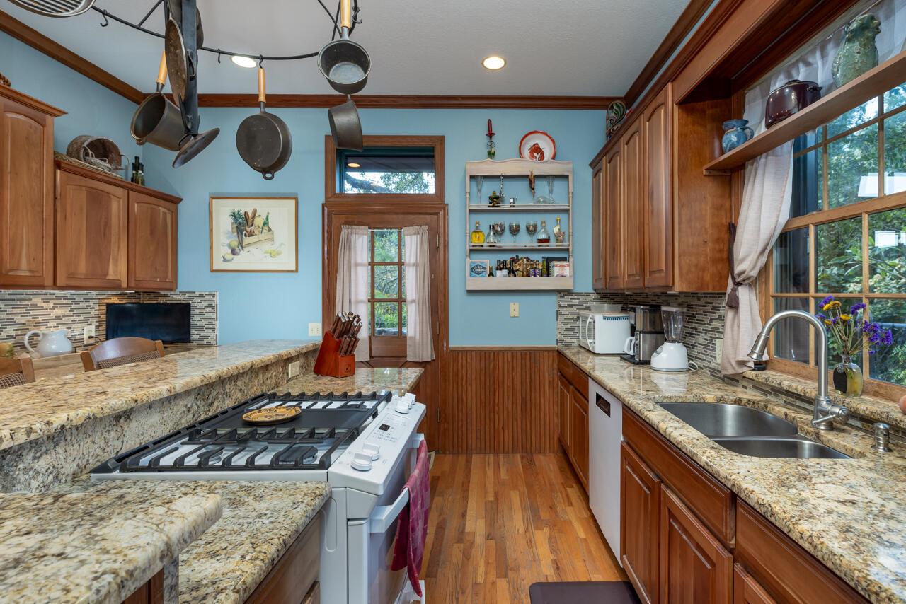 9056 SE Karin Street