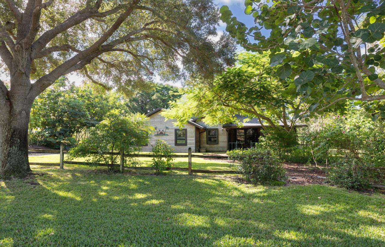 9056 SE Karin Street