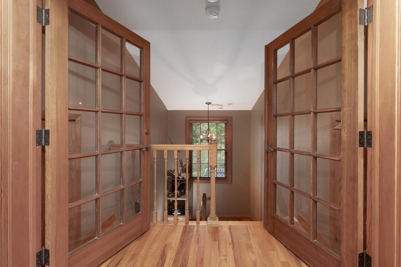 9056 SE Karin Street