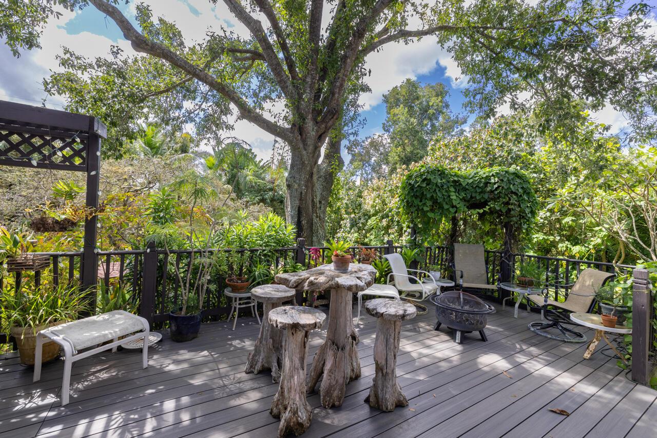 9056 SE Karin Street