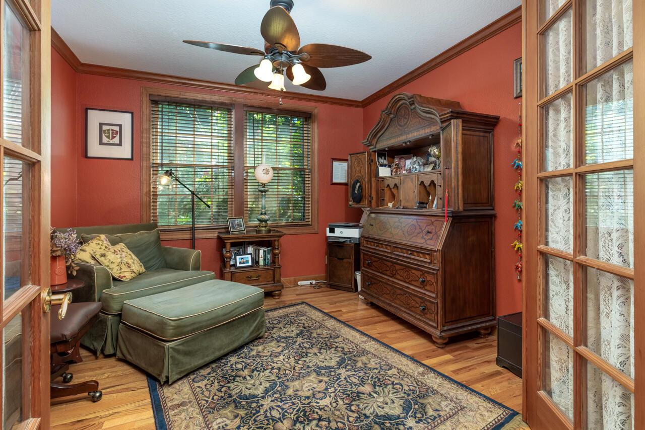 9056 SE Karin Street