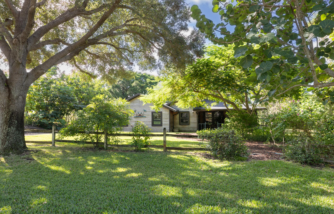 9056 SE Karin Street