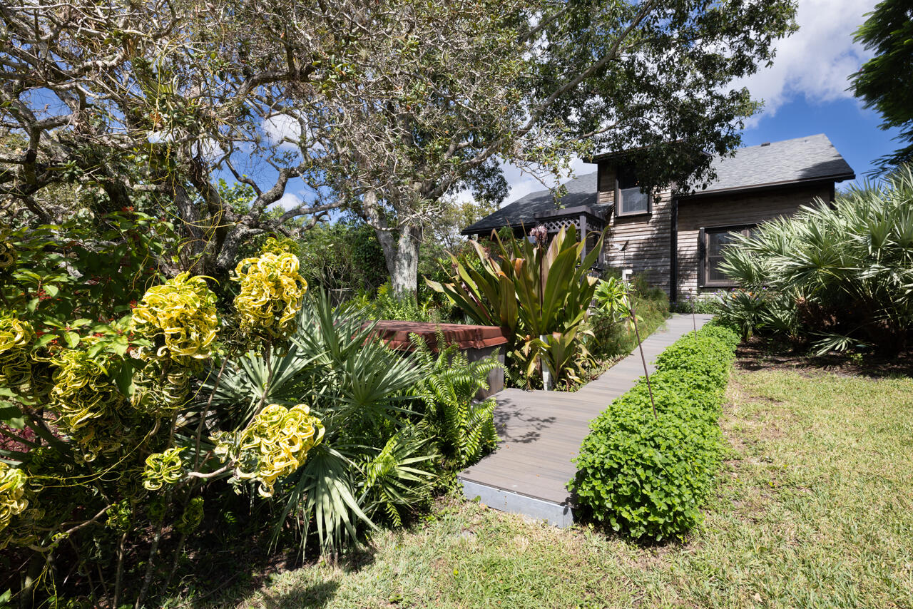 9056 SE Karin Street