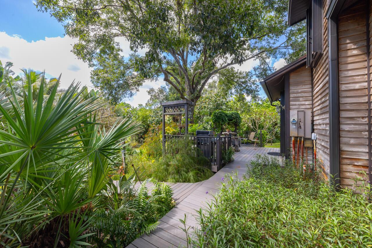 9056 SE Karin Street